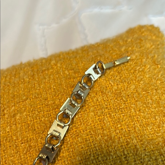 Multicolor Stone Bracelet - Picture 3 of 3